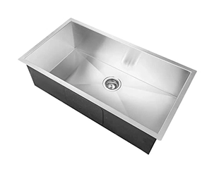 Surgical Scrub Sinks: Guardians of Medical Hygiene